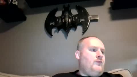 Snapshot of mrzwolle chatting on 12-24-24, 08:27 mrzwolle online show from 12-24-24, 08:27