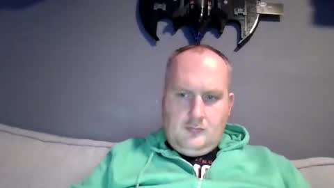 Snapshot of mrzwolle chatting on 01-01-25, 05:00 mrzwolle online show from 01-01-25, 05:00
