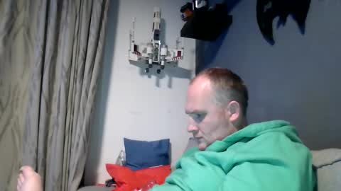 Snapshot of mrzwolle chatting on 01-01-25, 08:04 mrzwolle online show from 01-01-25, 08:04