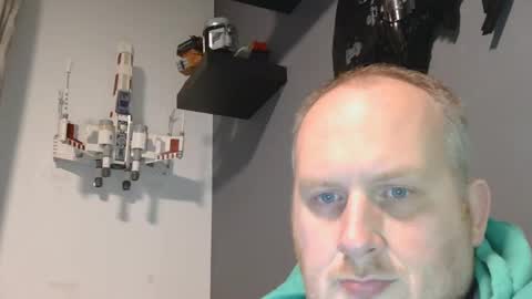 Snapshot of mrzwolle chatting on 01-03-25, 04:37 mrzwolle online show from 01-03-25, 04:37