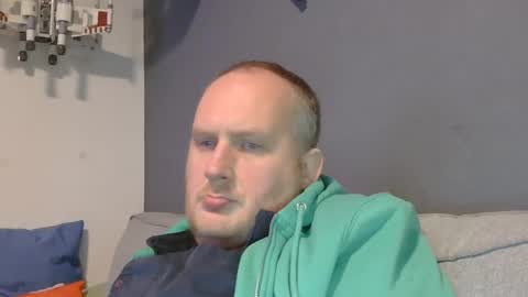 Snapshot of mrzwolle chatting on 01-03-25, 10:40 mrzwolle online show from 01-03-25, 10:40