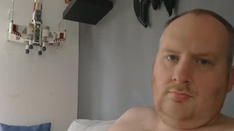 Snapshot of mrzwolle chatting on 01-04-25, 12:27 mrzwolle online show from 01-04-25, 12:27