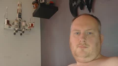 Snapshot of mrzwolle chatting on 01-05-25, 11:26 mrzwolle online show from 01-05-25, 11:26