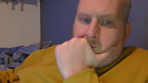 Snapshot of mrzwolle chatting on 01-05-25, 09:14 mrzwolle online show from 01-05-25, 09:14