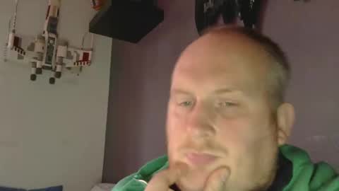 Snapshot of mrzwolle chatting on 01-07-25, 03:33 mrzwolle online show from 01-07-25, 03:33