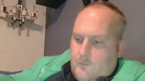 Snapshot of mrzwolle chatting on 01-07-25, 07:06 mrzwolle online show from 01-07-25, 07:06