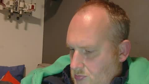Snapshot of mrzwolle chatting on 01-07-25, 10:08 mrzwolle online show from 01-07-25, 10:08