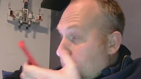 Snapshot of mrzwolle chatting on 01-08-25, 03:28 mrzwolle online show from 01-08-25, 03:28