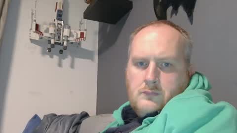 Snapshot of mrzwolle chatting on 01-14-25, 03:36 mrzwolle online show from 01-14-25, 03:36