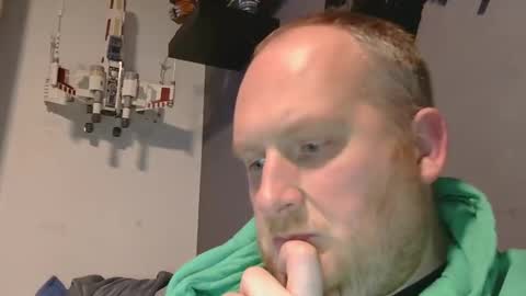 Snapshot of mrzwolle chatting on 01-14-25, 08:15 mrzwolle online show from 01-14-25, 08:15