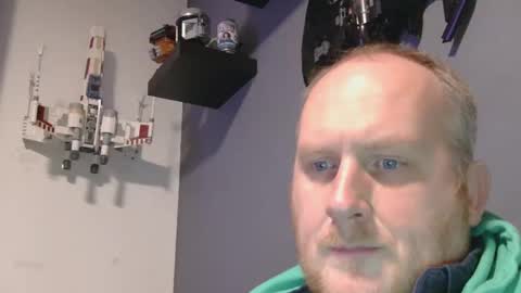 Snapshot of mrzwolle chatting on 01-15-25, 04:11 mrzwolle online show from 01-15-25, 04:11