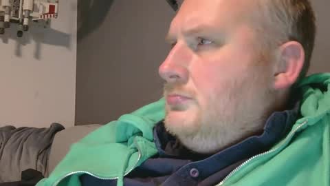 Snapshot of mrzwolle chatting on 01-15-25, 07:12 mrzwolle online show from 01-15-25, 07:12