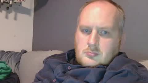 Snapshot of mrzwolle chatting on 01-15-25, 10:13 mrzwolle online show from 01-15-25, 10:13