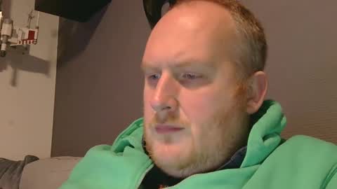 Snapshot of mrzwolle chatting on 01-17-25, 03:53 mrzwolle online show from 01-17-25, 03:53