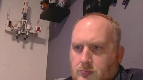 Snapshot of mrzwolle chatting on 01-20-25, 03:28 mrzwolle online show from 01-20-25, 03:28