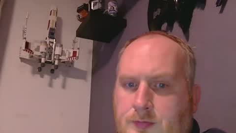 Snapshot of mrzwolle chatting on 01-20-25, 06:53 mrzwolle online show from 01-20-25, 06:53