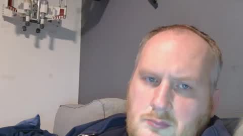 Snapshot of mrzwolle chatting on 01-20-25, 10:15 mrzwolle online show from 01-20-25, 10:15