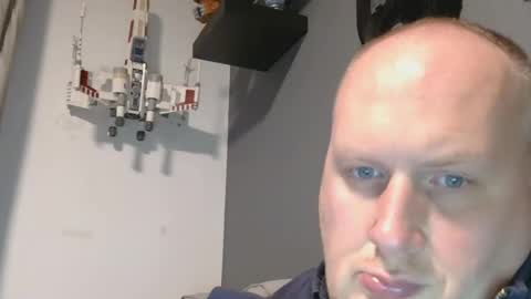 Snapshot of mrzwolle chatting on 01-21-25, 04:05 mrzwolle online show from 01-21-25, 04:05