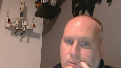 Snapshot of mrzwolle chatting on 01-21-25, 07:06 mrzwolle online show from 01-21-25, 07:06