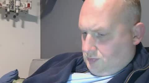 Snapshot of mrzwolle chatting on 01-22-25, 08:49 mrzwolle online show from 01-22-25, 08:49