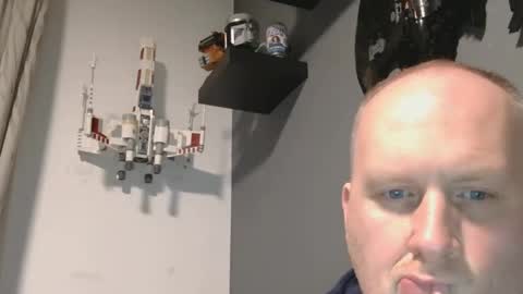 Snapshot of mrzwolle chatting on 01-23-25, 04:26 mrzwolle online show from 01-23-25, 04:26