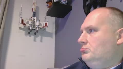 Snapshot of mrzwolle chatting on 01-23-25, 07:29 mrzwolle online show from 01-23-25, 07:29