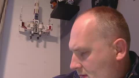 Snapshot of mrzwolle chatting on 01-24-25, 03:24 mrzwolle online show from 01-24-25, 03:24