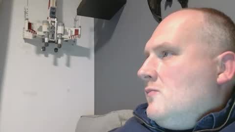 Snapshot of mrzwolle chatting on 01-24-25, 07:18 mrzwolle online show from 01-24-25, 07:18