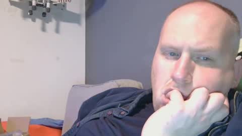 Snapshot of mrzwolle chatting on 01-24-25, 10:19 mrzwolle online show from 01-24-25, 10:19