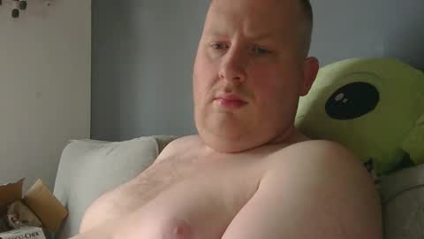 Snapshot of mrzwolle chatting on 01-25-25, 09:57 mrzwolle online show from 01-25-25, 09:57