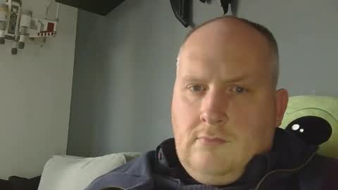 Snapshot of mrzwolle chatting on 01-27-25, 03:39 mrzwolle online show from 01-27-25, 03:39