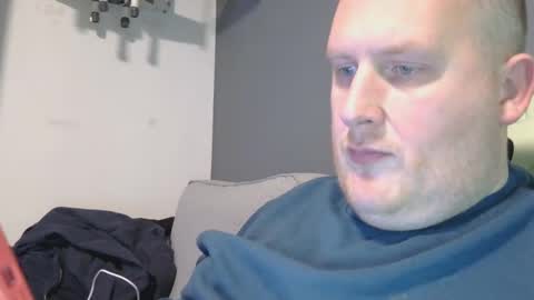 Snapshot of mrzwolle chatting on 01-27-25, 07:35 mrzwolle online show from 01-27-25, 07:35