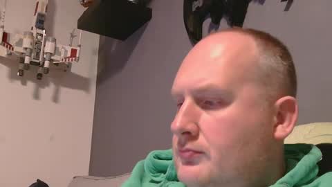 Snapshot of mrzwolle chatting on 01-28-25, 07:00 mrzwolle online show from 01-28-25, 07:00