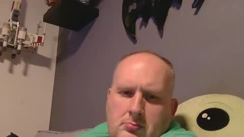 Snapshot of mrzwolle chatting on 01-28-25, 10:01 mrzwolle online show from 01-28-25, 10:01