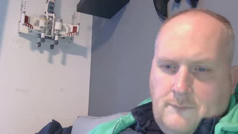 Snapshot of mrzwolle chatting on 01-29-25, 03:47 mrzwolle online show from 01-29-25, 03:47