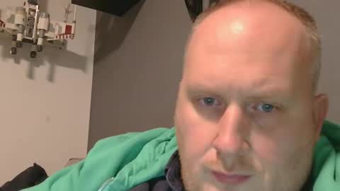 Snapshot of mrzwolle chatting on 01-29-25, 07:22 mrzwolle online show from 01-29-25, 07:22