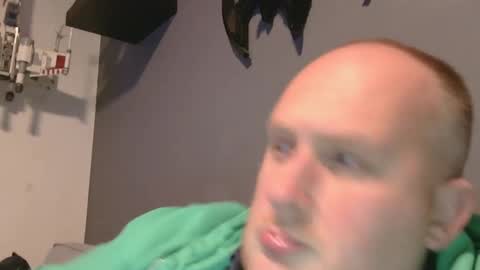 Snapshot of mrzwolle chatting on 01-29-25, 10:32 mrzwolle online show from 01-29-25, 10:32