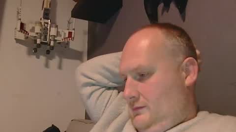 Snapshot of mrzwolle chatting on 01-30-25, 07:04 mrzwolle online show from 01-30-25, 07:04
