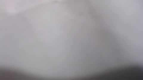 Snapshot of ms__mila chatting on 10-23-25, 07:45    online show from 10-23-25, 07:45