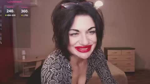 Snapshot of ms_afrodita chatting on 12-08-24, 03:13 Hi Im Anna PVT open 6 tk extratokens online show from 12-08-24, 03:13