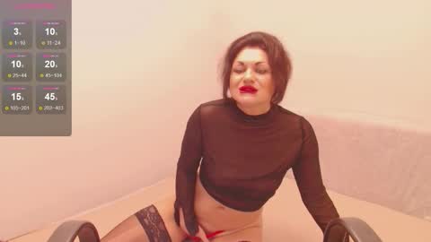 Hi Im Anna PVT open 6 tk  extratokens  online show from 01-16-26, 07:56