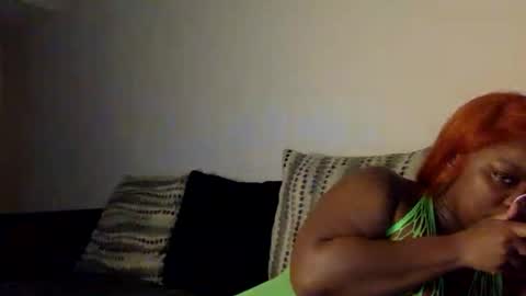 ms_bankz online show from 03-02-26, 02:25