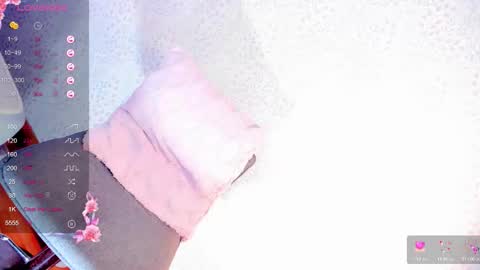 Snapshot of ms_bigcockbustamante chatting on 11-28-25, 04:37 Ms bigcock bustamante online show from 11-28-25, 04:37