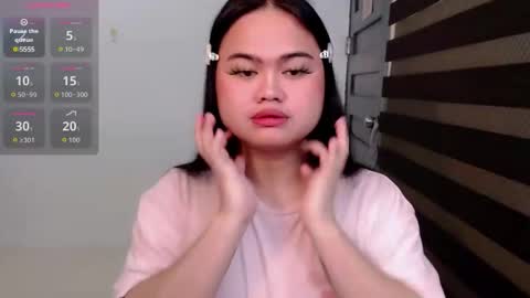 ms cathy online show from 02-09-26, 07:23