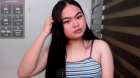 ms cathy online show from 03-01-26, 06:32