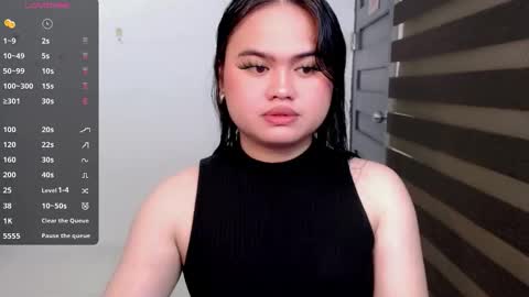 ms cathy online show from 03-02-26, 07:10