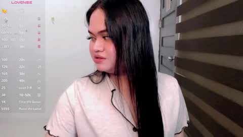 ms cathy online show from 03-04-26, 09:21