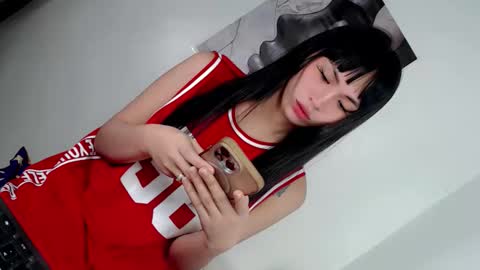 Channel online show from 11-15-25, 09:32