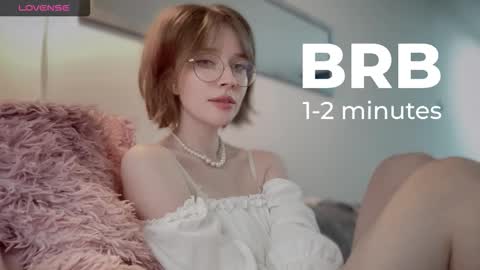 ms_christiana online show from 12-15-25, 02:16