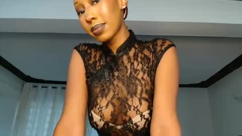 ms_crystal online show from 11-07-25, 08:14